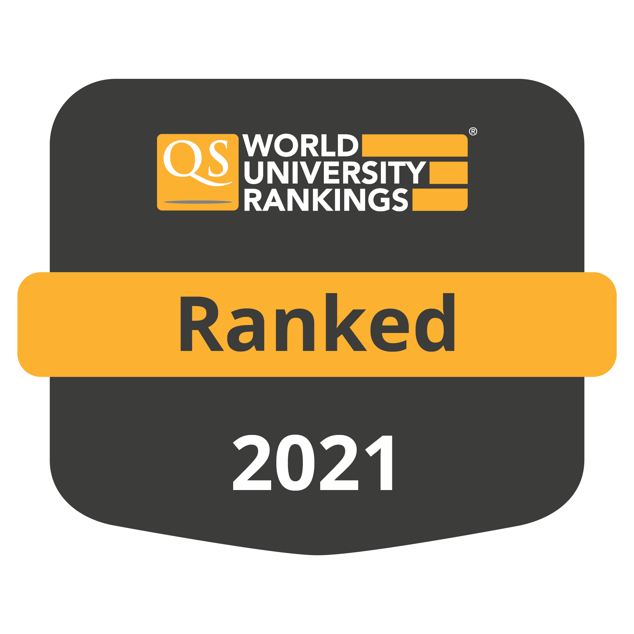 Lowest Ranked Colleges In America - lr0lzuf